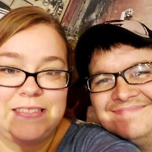 Meet your Posher, Bob